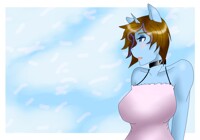 Passion through creativity