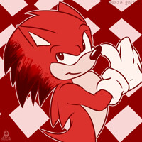 [Commish] Blaze it
