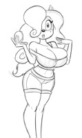 Tawna