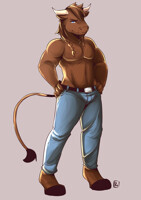Korth