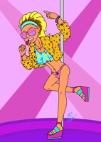 Miami Morty