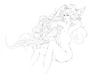 [Work in Progress] MYO-Ailes