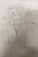 Day 27. Decapitation