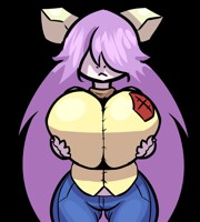 Streamdraw: Avery
