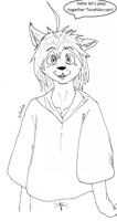 torahiko meet nanafuse 2