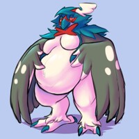 [C] Hotelluigi