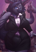 Archigram - business