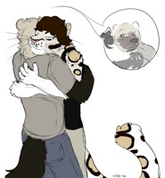 Daily Stream Sketch 10-31 #2