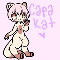 capakat ref 3.0