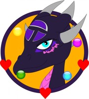 Cynder Request
