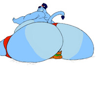 color comission for toby (5)