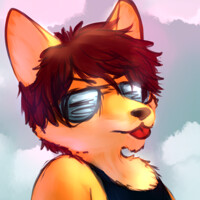 its wednesday my dudes