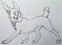 Mreow!!