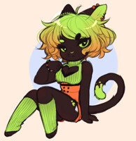 kitty kitty