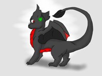 sigfried wallpaper