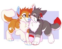 Awww