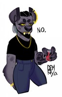 FursNOa