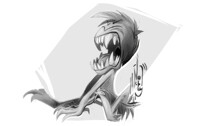 Yawn