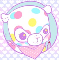 Link to Old Account Gallery