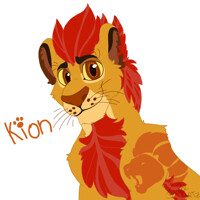 kion!