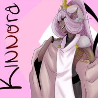 kinnora