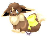 Poke'sona