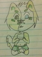Chibi Chaser