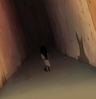 oct 14 DIVILORD (click link)