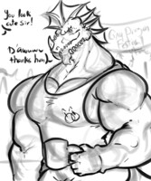 Sketch 26