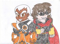 Dragon Ball Xenoverse 2