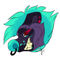 Psycadont.