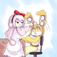 What are you drawing?