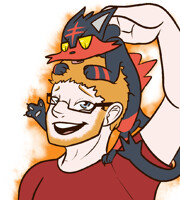 team litten