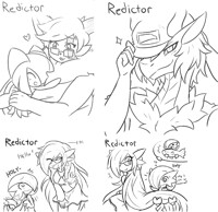 Rakkuguy batch 1