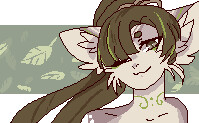 pixel icon