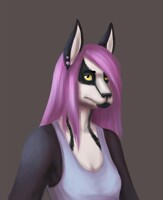 Wolfie[r]