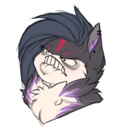 Freebie stream tomorrow...?