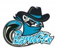 Bandits Breakdown! 2016 Season Week Eleven