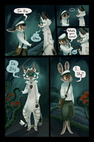 Crossed Out - Ch1 p12