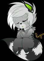 Neo Chibi 3 [Trade]