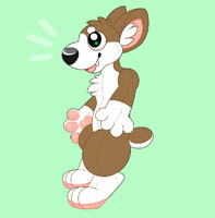 Bork