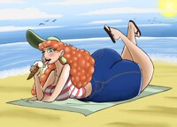 In the Inner Workings