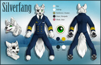 2016 Reference Sheet - Silverfang2