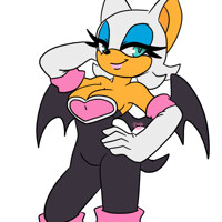 ship request sonadow by T1redofyou5hit -- Fur Affinity [dot] net