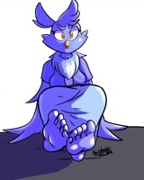 Super dolan planet Melissa