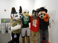 Sultz at AC 2015 pic 48 - Minka, Pheagle, Hamilton