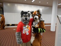 Sultz at AC 2015 pic 53 - Altus