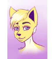 Freebie for Arkbonable