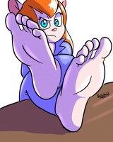Gadget Hackwrench