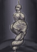 Kyla Tracer Cosplay by Razorkun by Avulpanther -- Fur Affinity [dot] net